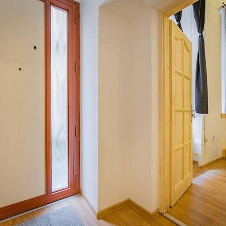 2 Bedroom Flat In The Dob Street, Venus Budapest Luaran gambar